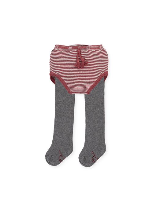  TUTTO PICCOLO | 2302BO